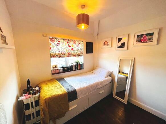 Bedroom Three.JPEG