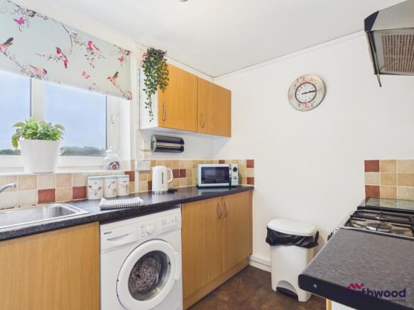 Rockhurst Drive, Old Town, Eastbourne, BN20 photo 4