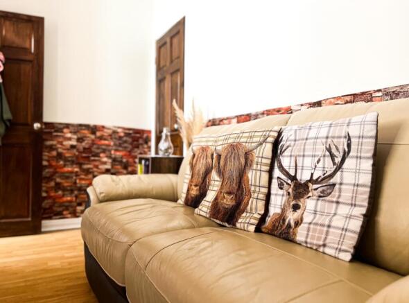 2 bed Terraced for sale Image 6