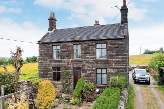 Middle Brown Edge Farm-15.jpg