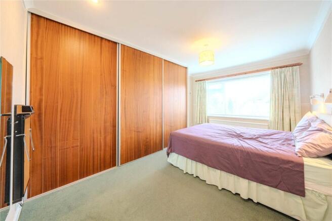 3 bed Detached Bungalow for sale Image 5