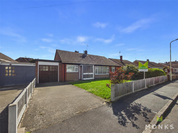 39 Roden Grove New.png