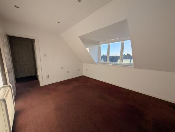 Station Road, BS35 photo 5