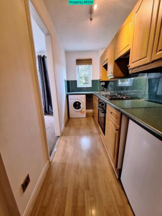Photo 8