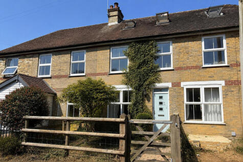 The Street, Ashford, TN25 5
