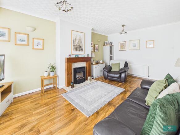 2 bed Bungalow for sale Image 10