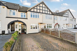 44, Sunray Avenue, Bromley BR2 8EW