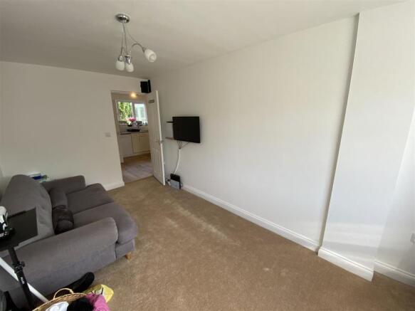 Sitting Room.jpeg
