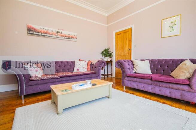 5 bed End of Terrace for sale Image 5