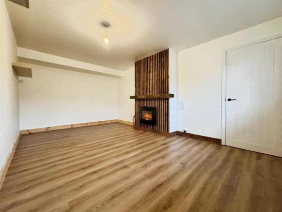 c473ab99-D-4359-A0B6-74B19F10468D-8966-00000A85CEE