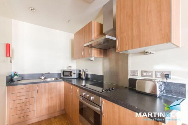 IMG_9127_5_origin...