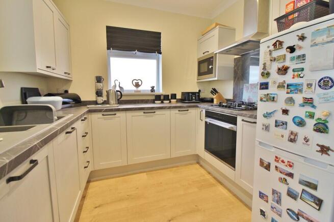 Madeira Road, Hilsea photo 4