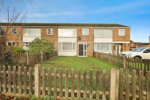 54, Birmingham Road, Kidderminster DY10 2SA