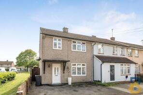 53, Woodshire Road, Dagenham RM10 7DH