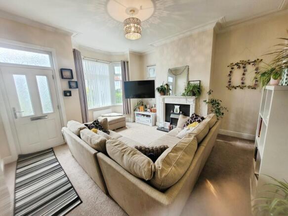 3 bed Terraced for sale Image 6