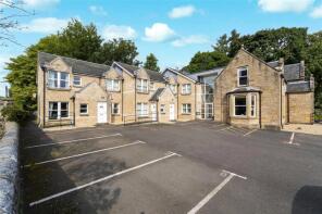 2h, Randolph Terrace, Stirling FK7 9AA