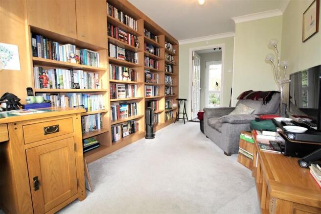 Photo 7