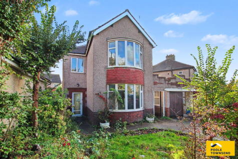 Friars Lane, Barrow-in-furness, LA13 9NU