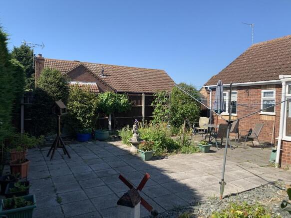 Photo 15