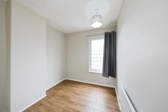 2 bed Terraced for sale Image 6