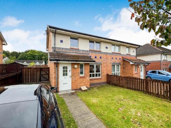 PropertyImages