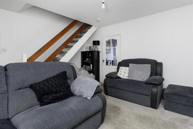 2 bed Terraced for sale Image 6