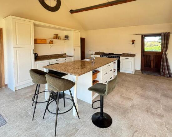 Kitchen2
