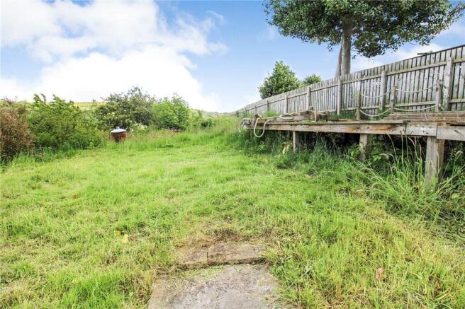 2 bed Bungalow for sale Image 6