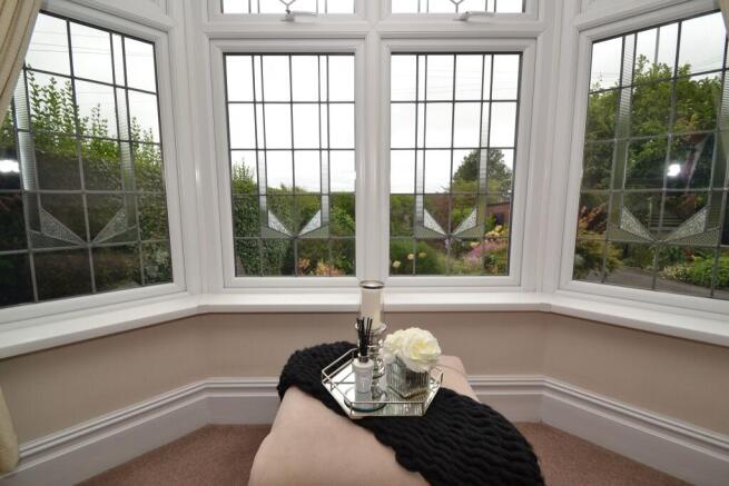 3 bed Semi-Detached for sale Image 6