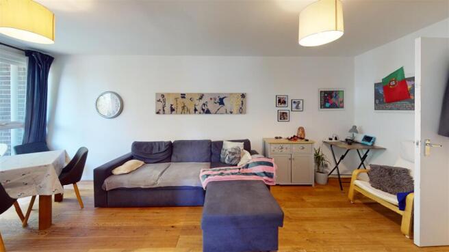 Living-Room-3.jpg
