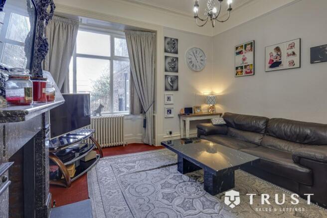 4 bed Character Property for sale Image 8