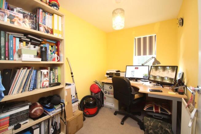 Photo 9