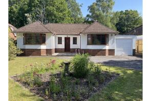 118, Hiltingbury Road, Eastleigh SO53 5NT