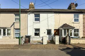 111, Beaconsfield Road, Littlehampton BN17 6LL