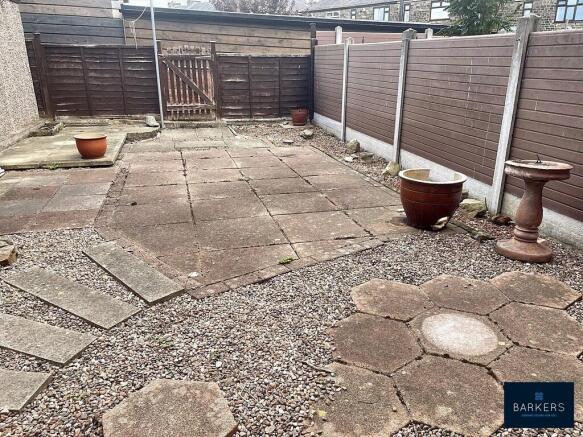 2 bed Semi-Detached for sale Image 9