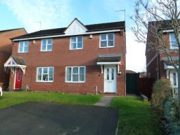 77, Varley Road, Birmingham B24 0LE