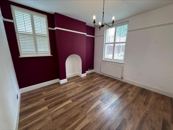 2nd reception room.jpeg