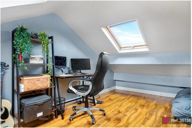 3 bed Not Specified for sale Image 10
