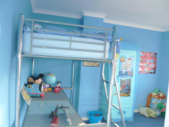 Photo 14