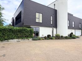 Apartment 1, 99, Ballam Road, Lytham St. Annes FY8 4LF