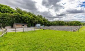 Taliesin, Edge Road, Stroud GL6 6NE