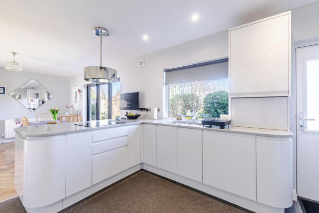 kitchen3