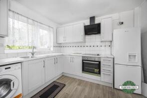 553, Longbridge Road, Barking IG11 9DA