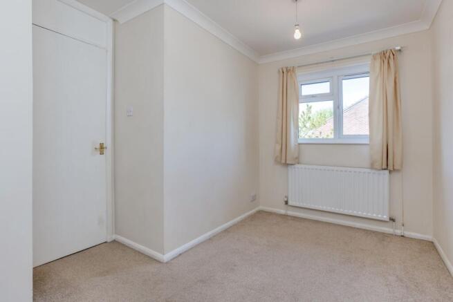 93 Springfield Close, Lavant, Chichester,  PO18 0AZ