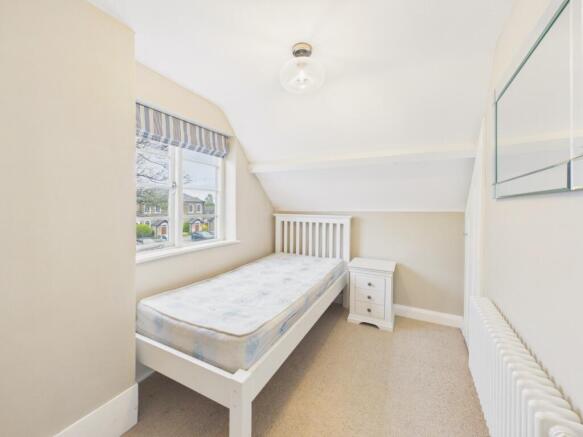 2 bed Cottage for sale Image 9