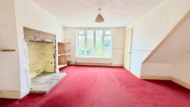 2 bed Cottage for sale Image 4