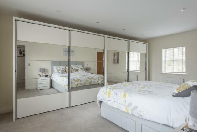 ¿_MK_Property_Photography_April 17, 2023_6_High_St