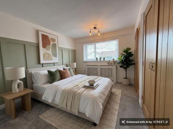 2 bed Terraced for sale Image 9