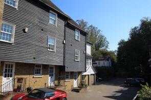 7, Eugenie Mews, Chislehurst BR7 5NR