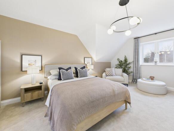 CAM02119G0-PR0505-STILL001 - Copy